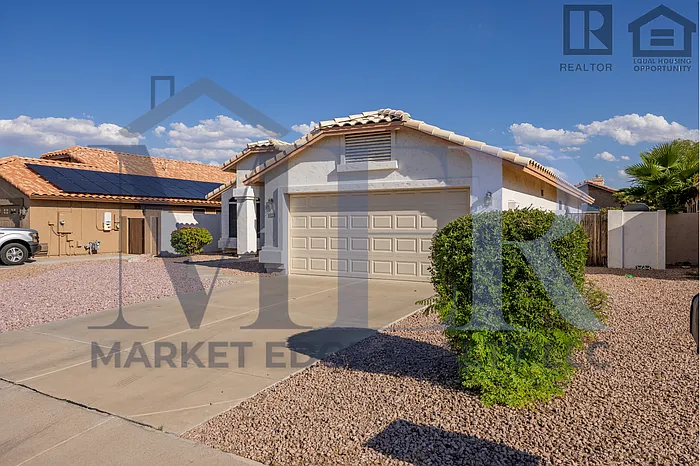 9723 W Mohawk Ln — Photo 6