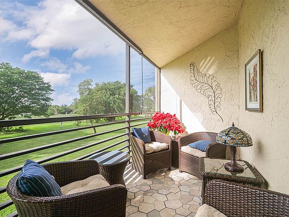 5th image of 7200 Radice Court #204