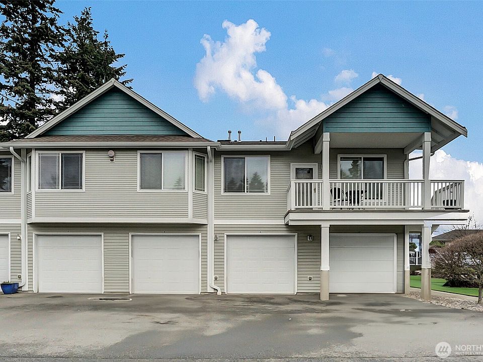1st image of 3918 7th Street SW #A