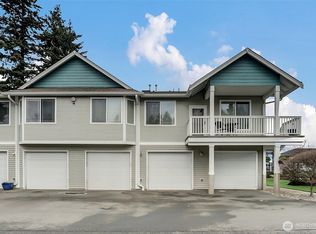 3918 7th St SW SUITE A, Puyallup, WA