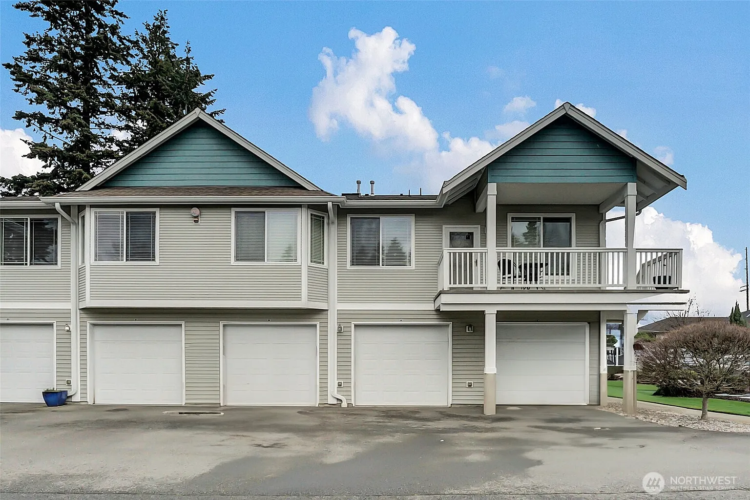 3918 7th Street SW #A photo 1