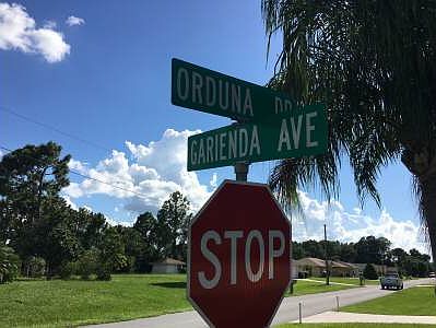 4th image of 3909 Garienda Ave