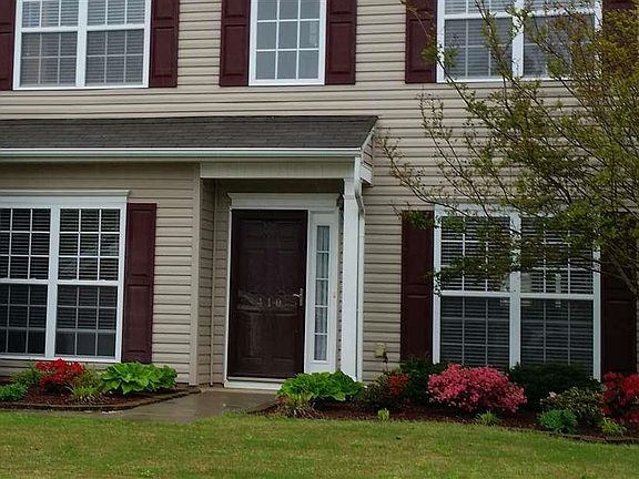 3rd image of 410 Blue Sage Pl
