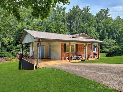 151 Sunny St, Marion, NC, 28752