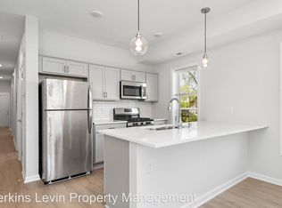 2810 Fremont Ave S #1B, Minneapolis, MN 55408