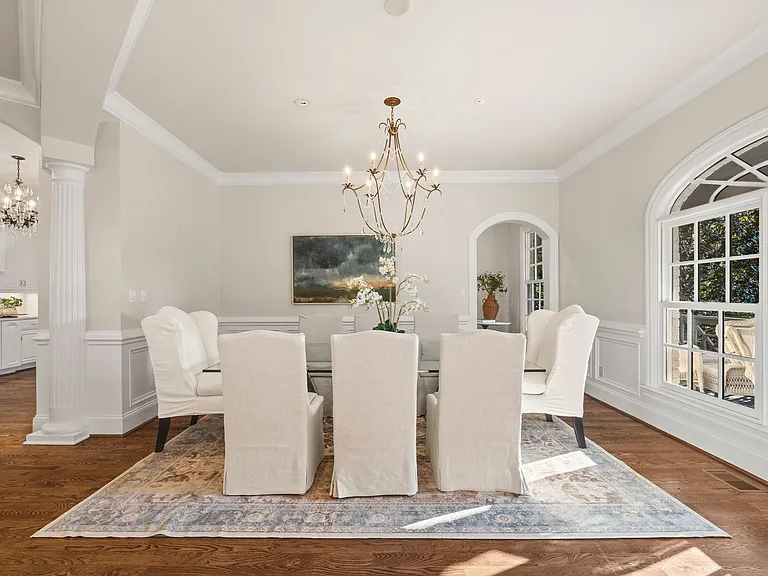 937 Travelers Ct — Photo 13