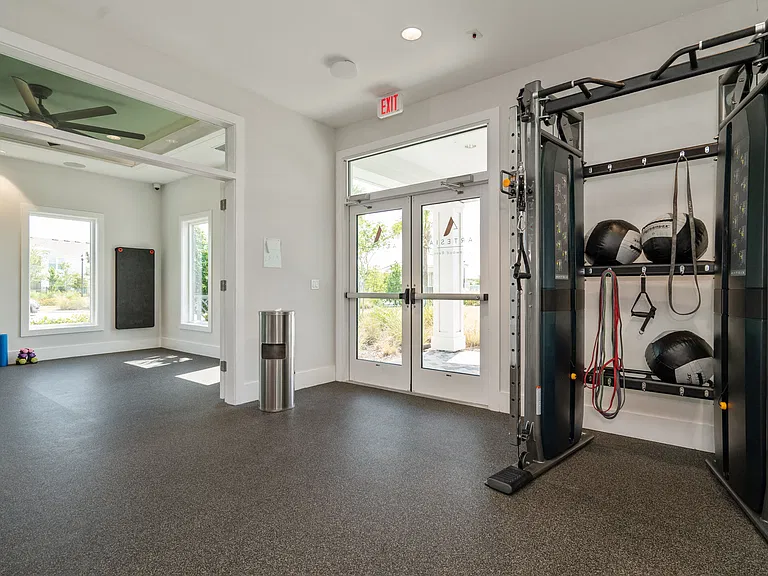 Artesia at Lakewood Ranch — Photo 32
