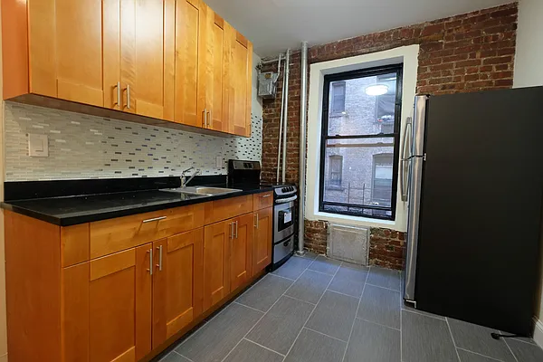 Rented by Keller Williams NYC | media 44
