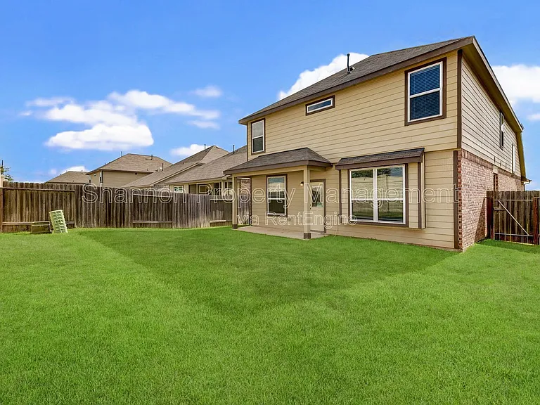 3719 Don Giovanni Pl — Photo 34