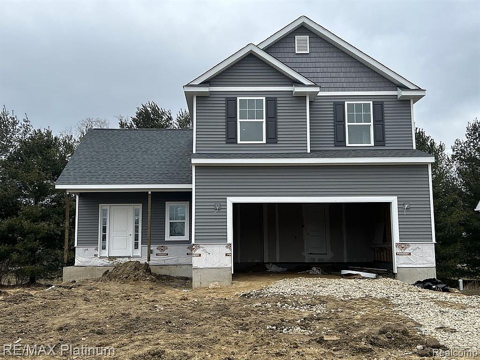 1st image of 0 Summerbrooke Cir