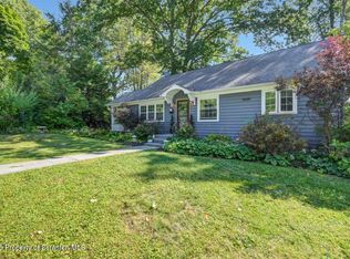109 Upper Knapp Rd #L-34, Clarks Summit, PA 18411