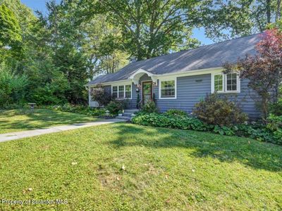 109 Upper Knapp Rd #L-34, Clarks Summit, PA, 18411