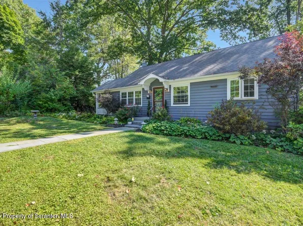 109 Upper Knapp Rd #L-34, Clarks Summit, PA 18411