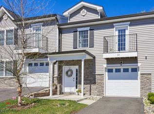 10 Joseph Dr, Newton, NJ 07860