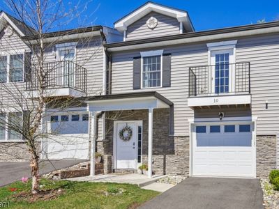 10 Joseph Dr, Newton, NJ, 07860
