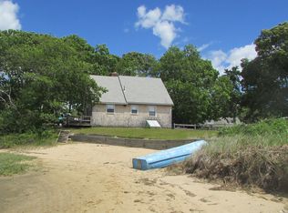 16 Cove St, Wareham, MA 02532