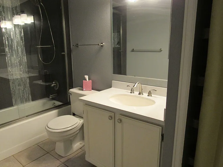 4656 White Rock Cir #7 — Photo 10