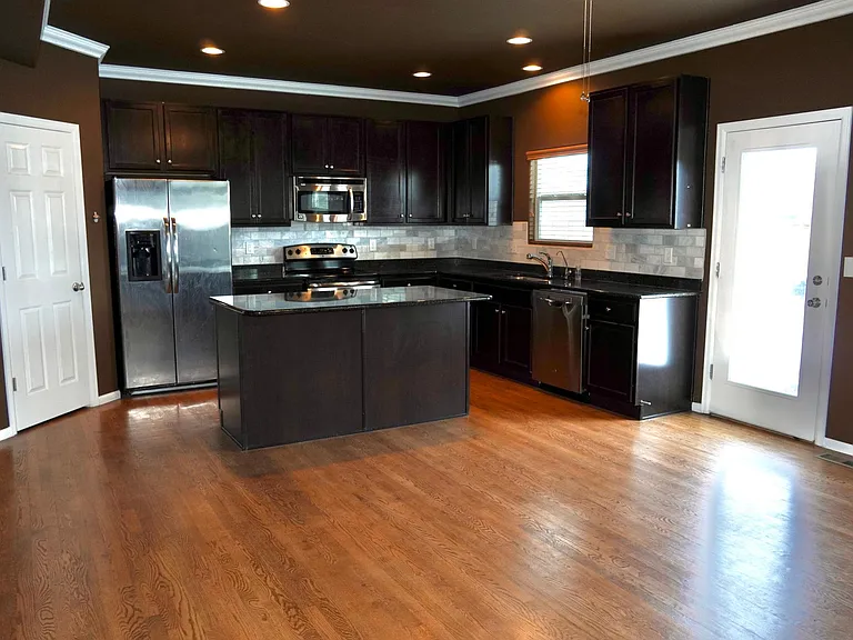 6355 Bearcat Loop — Photo 5