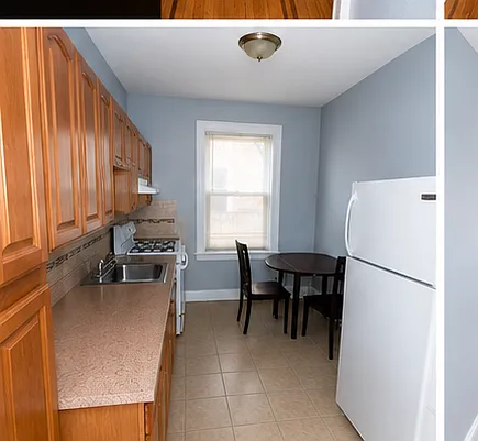 160 Avenue C #C4 — Photo 8