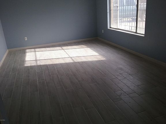 3rd image of 1616 N 53rd Ave
