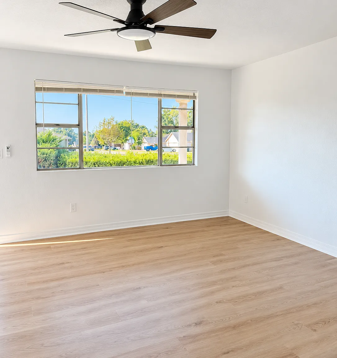 2 bed, 900 sqft, $1,450 — Photo 3