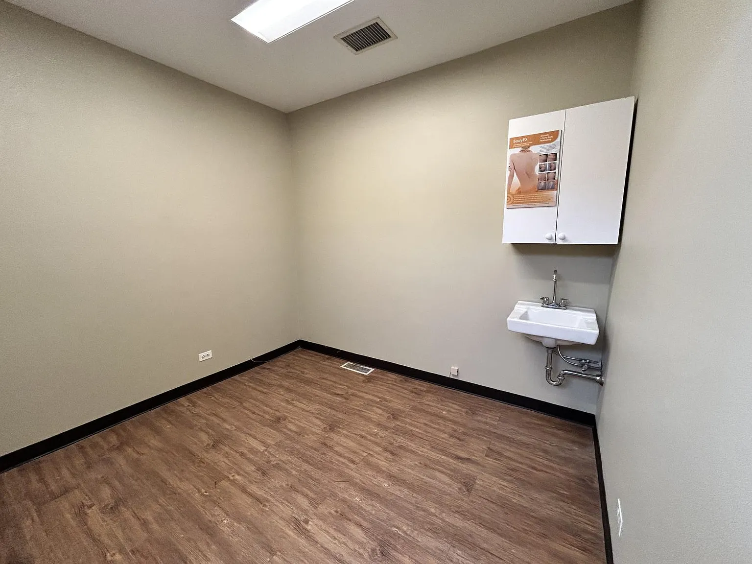 4956 West Irving Park Road #200 — Photo 4
