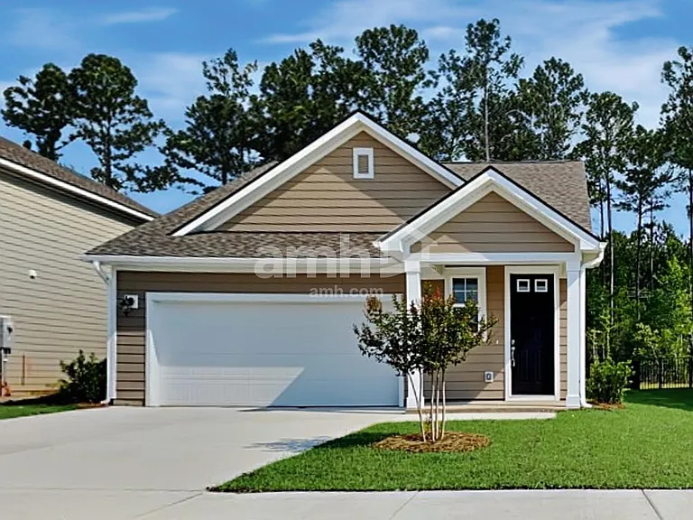 173 Anthurium Dr — Photo 1