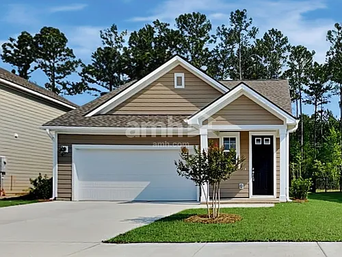173 Anthurium Dr Photo 1 173 Anthurium Dr Photo 1