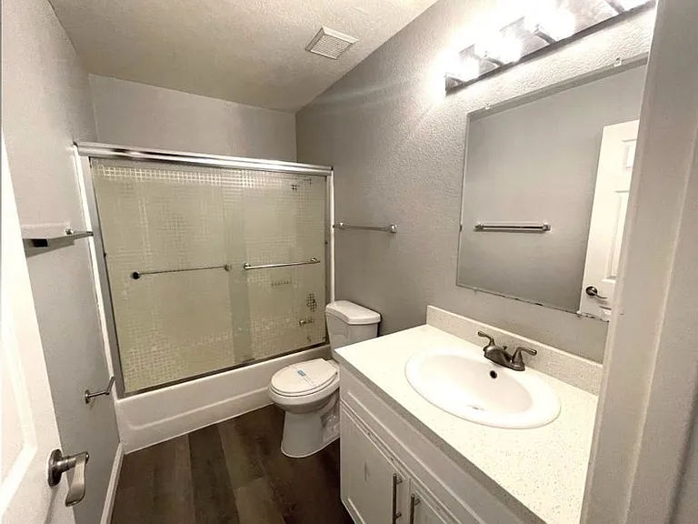 1009 Whistler Dr — Photo 13
