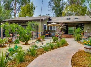 851 Mimosa Ave, Vista, CA 92081