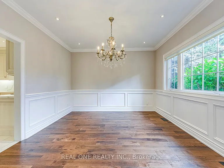 308 Morrison Rd — Photo 13