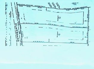 Clapboard Ridge Rd, Danbury, CT 06811