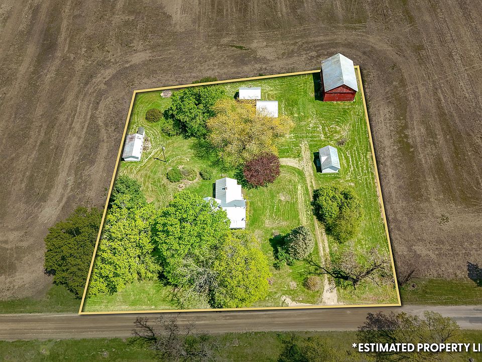 1st image of 15791 Rice Rd