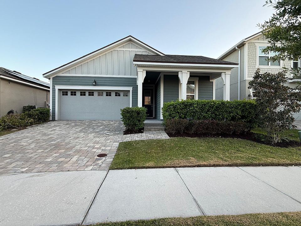 1st image of 2466 Volunteer Ave