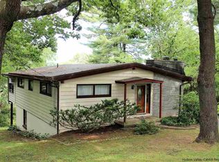 134 Conifer Ln, Hurley, NY 12443