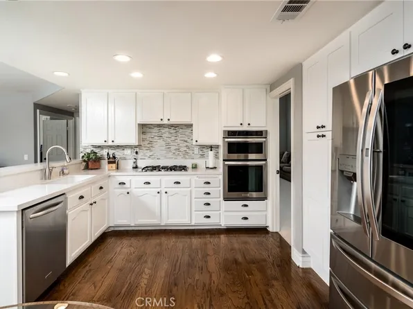 31858 Valone Ct, Temecula, CA 92591