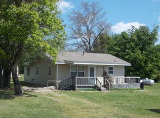 375 Us Highway 160, Caulfield, MO 65626