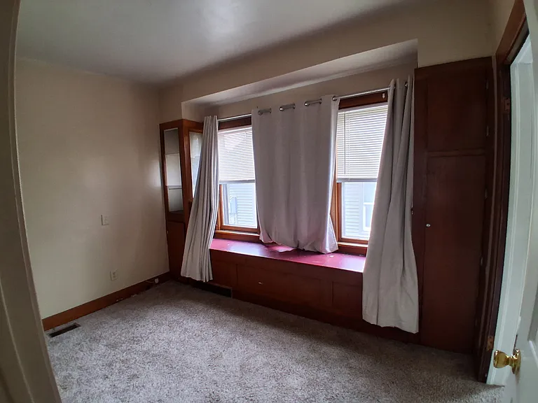 205 E Phoenix Ave #1 — Photo 13