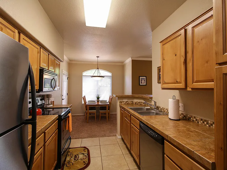 7050 E Sunrise Dr #17203 — Photo 6