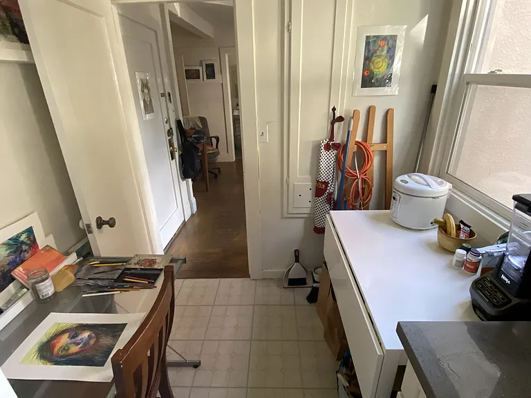 2522 Piedmont Ave #4 — Photo 5