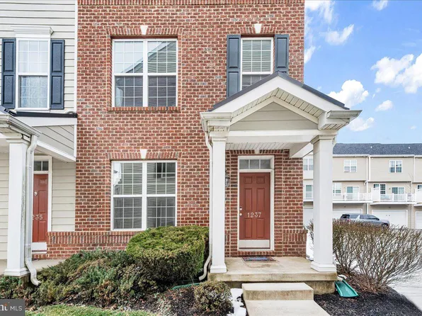 1237 Parish Ave, Claymont, DE 19703