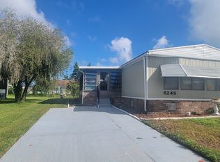 8249 Hatteras Rd #1149, Orlando, FL 32822