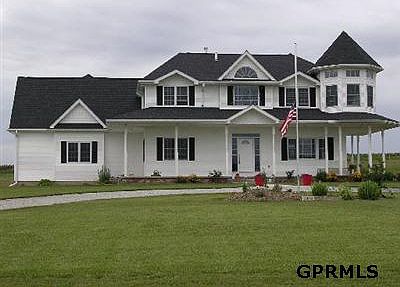 1st image of 22313 Burr Oak Dr