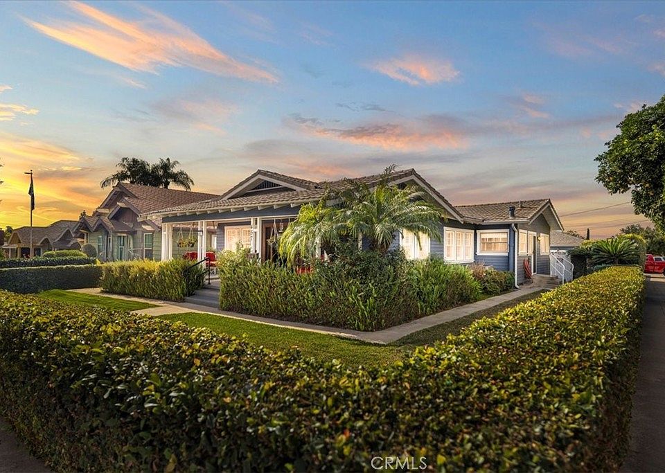 1st image of 457 N Glendora Ave