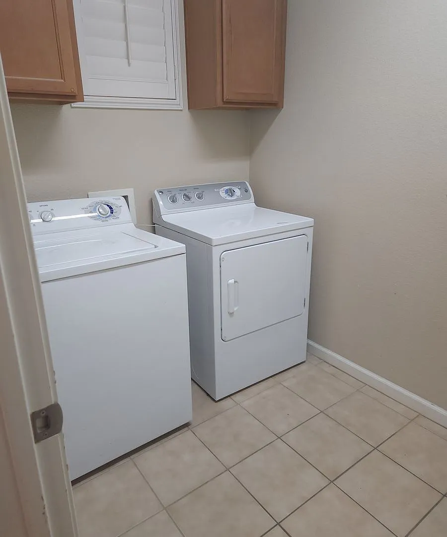 Beautiful townhouse in South Reno — Photo 3