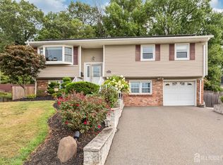 3209 Clark Ln, South Plainfield, NJ