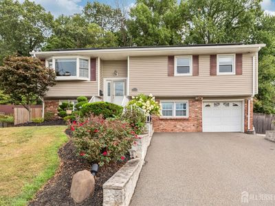 3209 Clark Ln, South Plainfield, NJ, 07080
