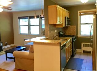 48 Underhill Ave APT 2A, West Harrison, NY 10604