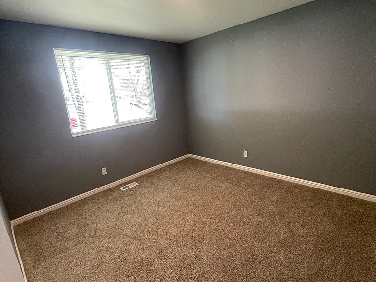 2861 W Cayenne Dr S — Photo 9
