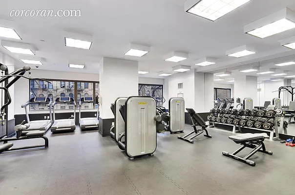 Sold by Corcoran | media 5